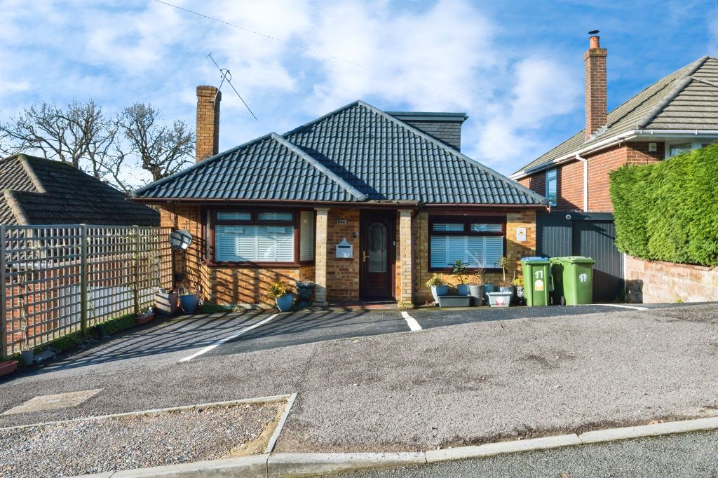 Property photo 1 of 20