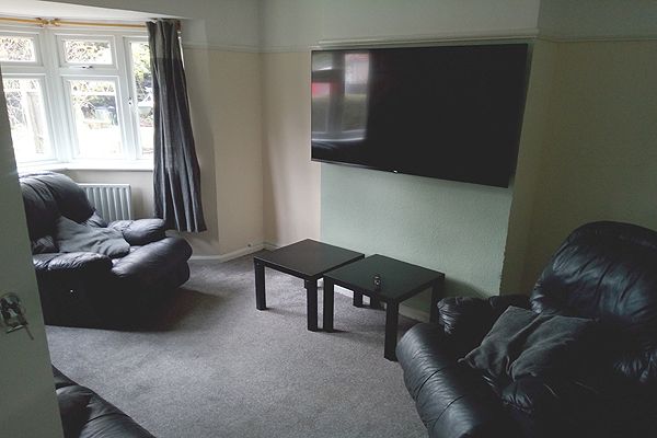 Property photo 3 of 18