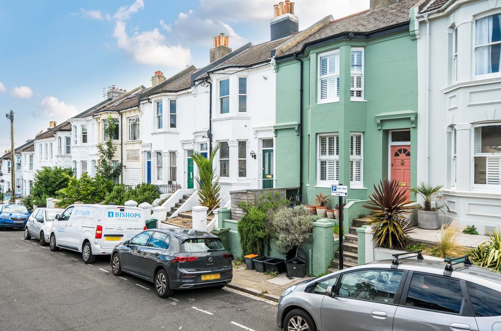 Property photo 1 of 18 1484287-22-6A4535...