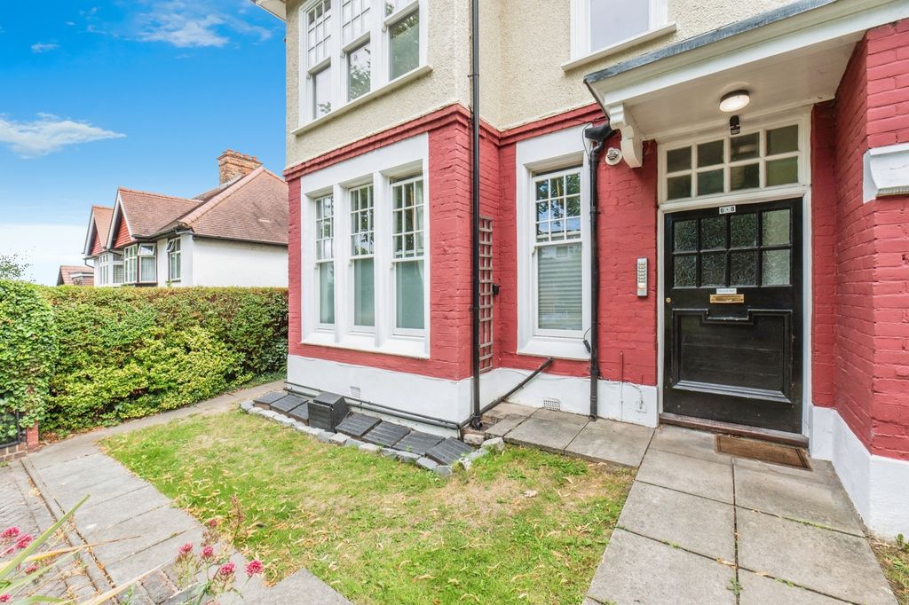 Property photo 1 of 16 Photo