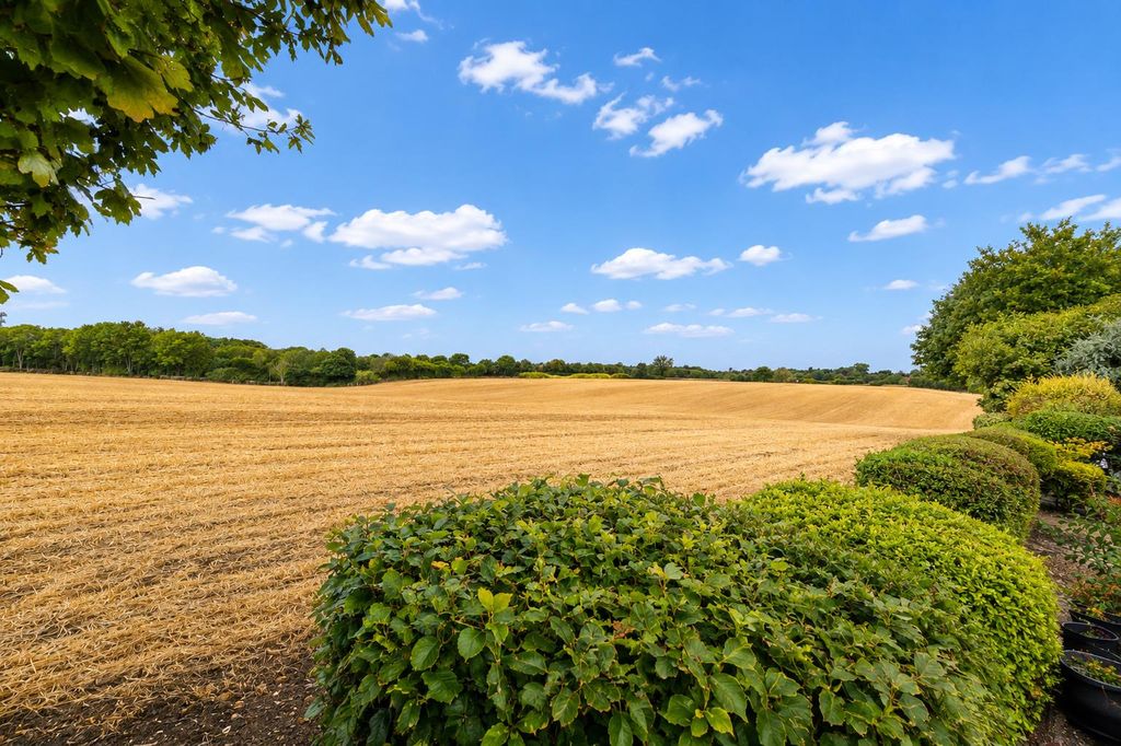 Property photo 2 of 16 Countryside.Png