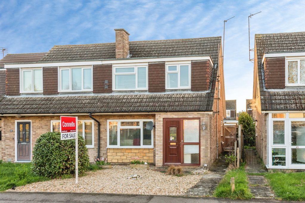 Property photo 1 of 21