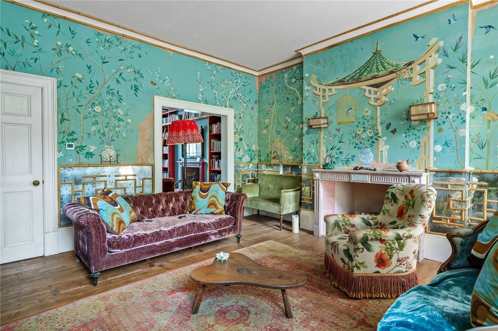 Property photo 3 of 83 Picture No. 40