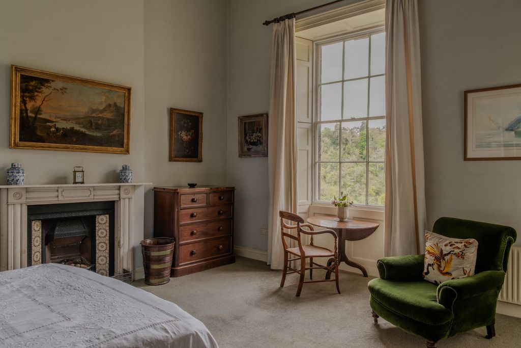 Additional image 24 of 7 bed terraced house for saleWindsor Terrace, Clifton, Bristol BS8