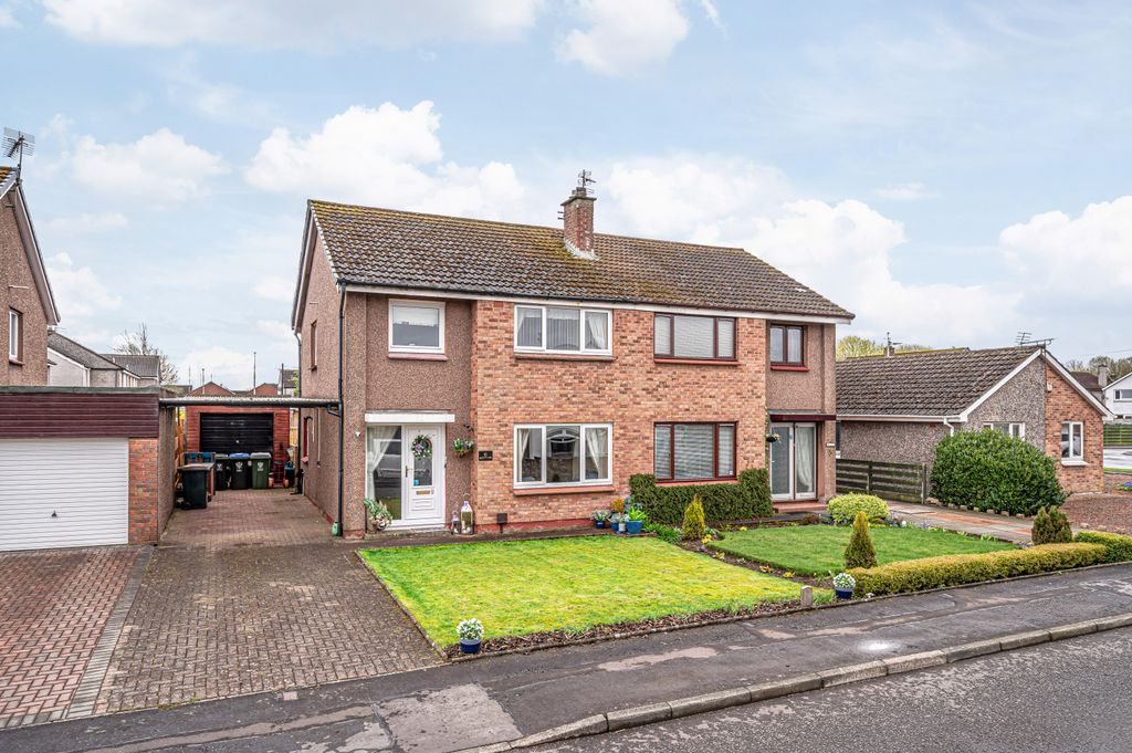 Property photo 1 of 23 Primary Property Image