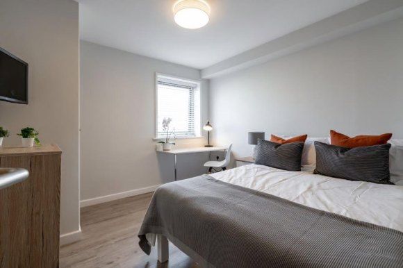 Property photo 3 of 15 9520780.Jpg