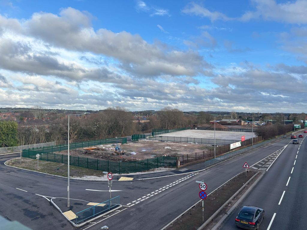 Property photo 2 of 8 Img_5850.Jpg