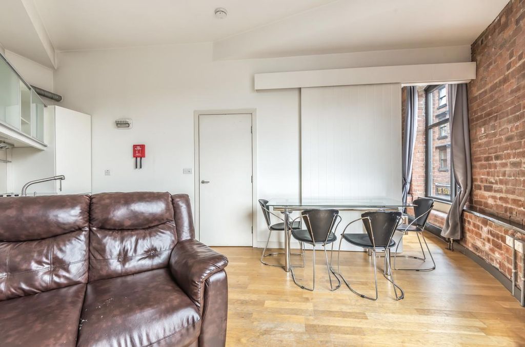 Property photo 3 of 7 615282 (2).Jpg