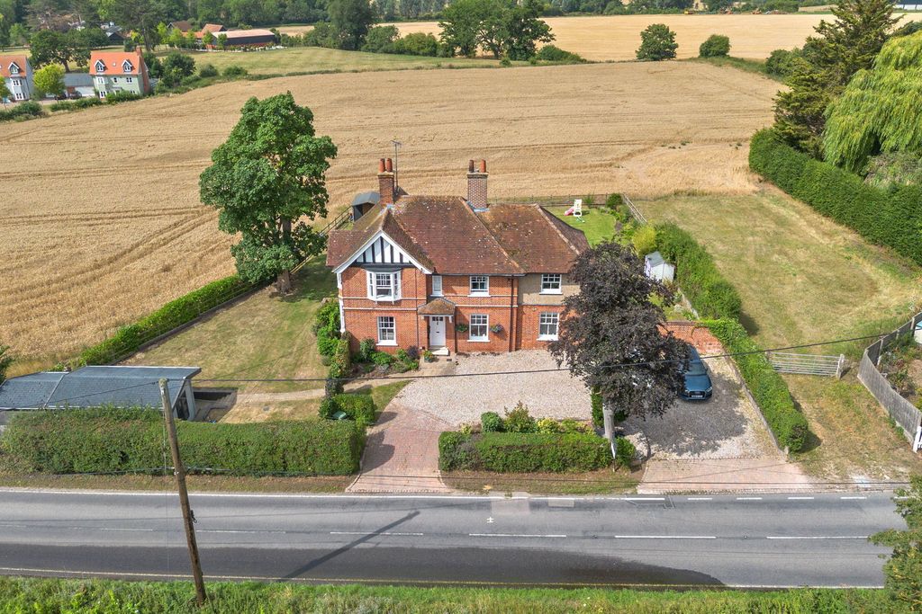 Property photo 2 of 40