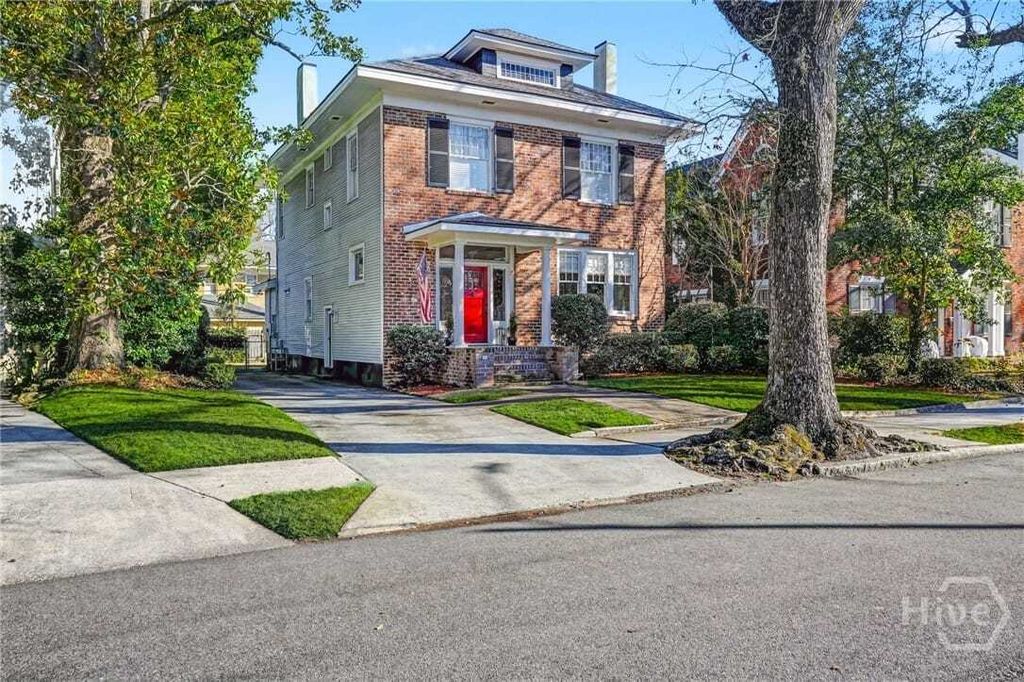 Property photo 3 of 31 <Alttext/>