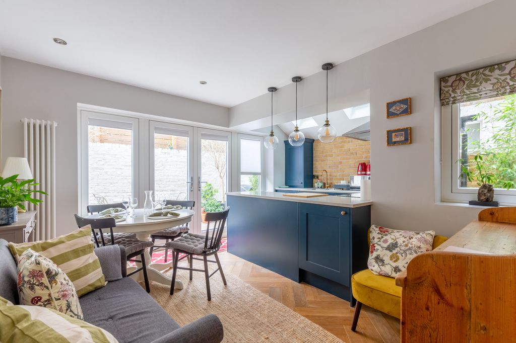 Property photo 1 of 26