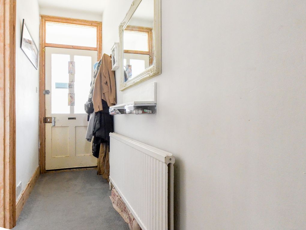 Property photo 2 of 24