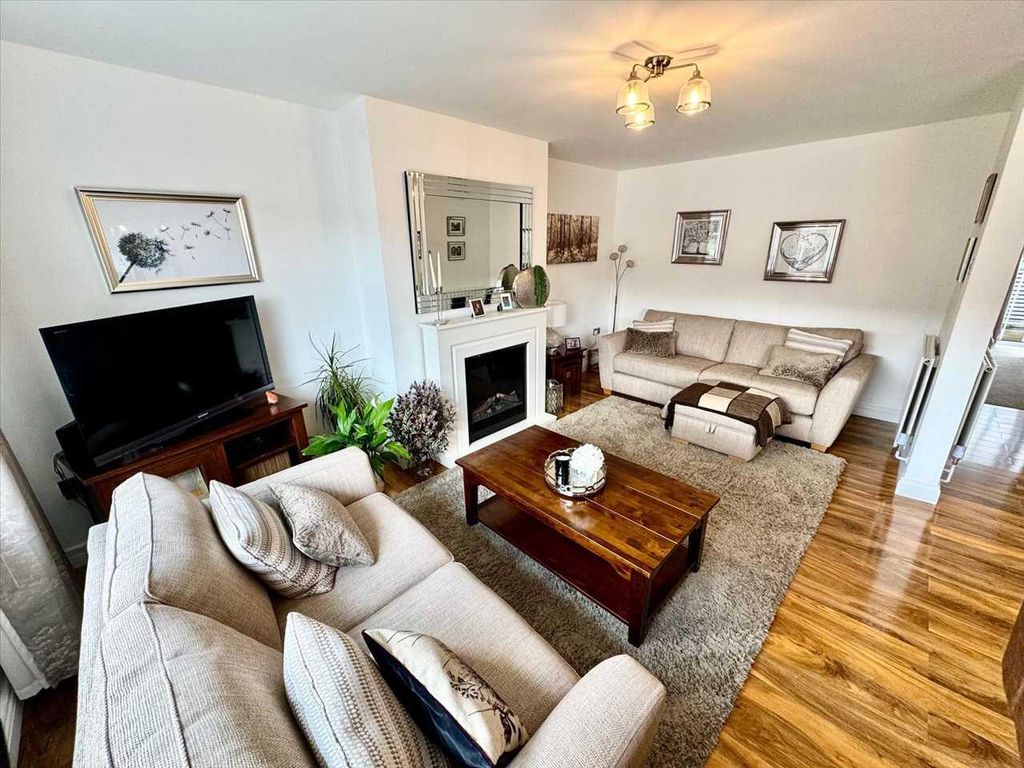 Additional image 7 of 2 bed bungalow for saleHeather Way, Porth CF39