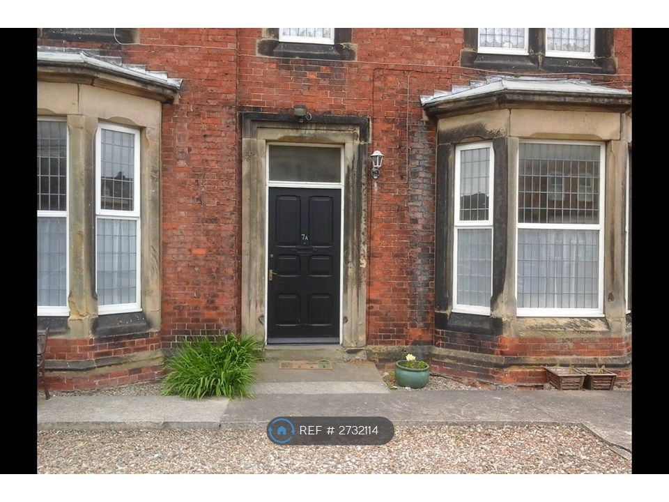 Property photo 1 of 6 Front Entarnce