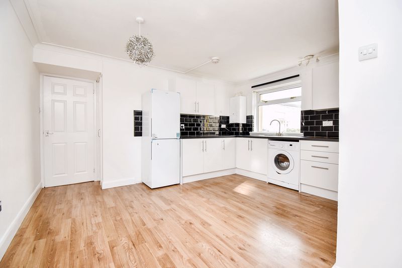 Property photo 3 of 11 Kitchen Angle 2
