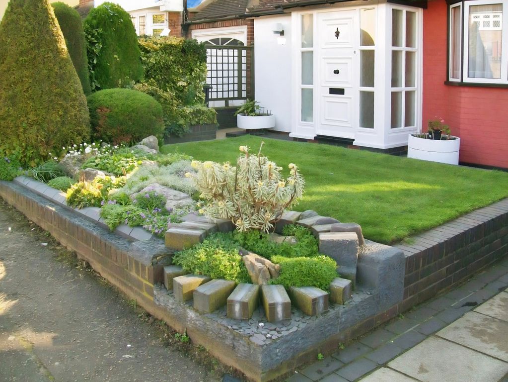 Property photo 3 of 16