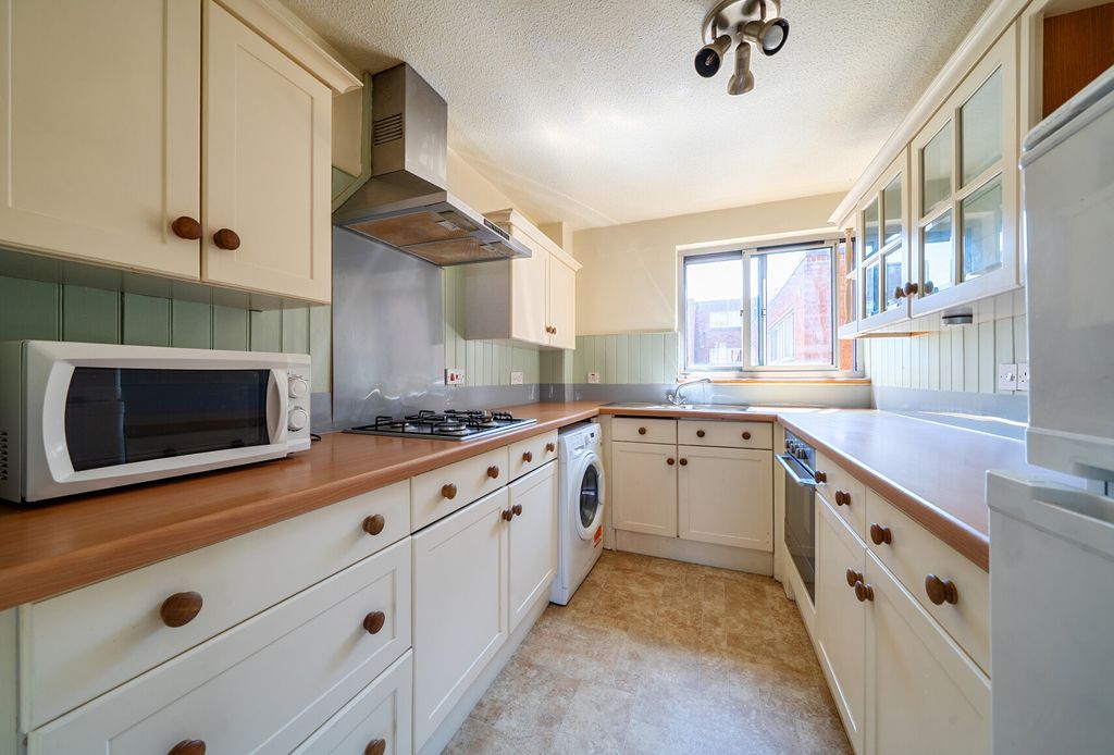 Property photo 2 of 9 1499983 (8).Jpg