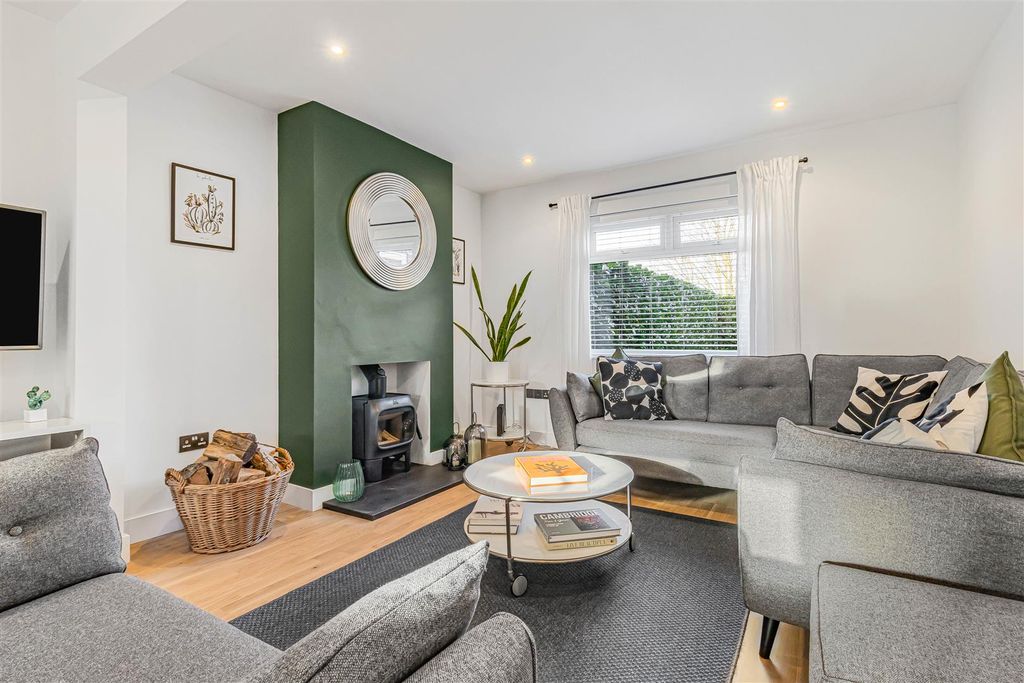 Property photo 2 of 24 29_69771.Jpg