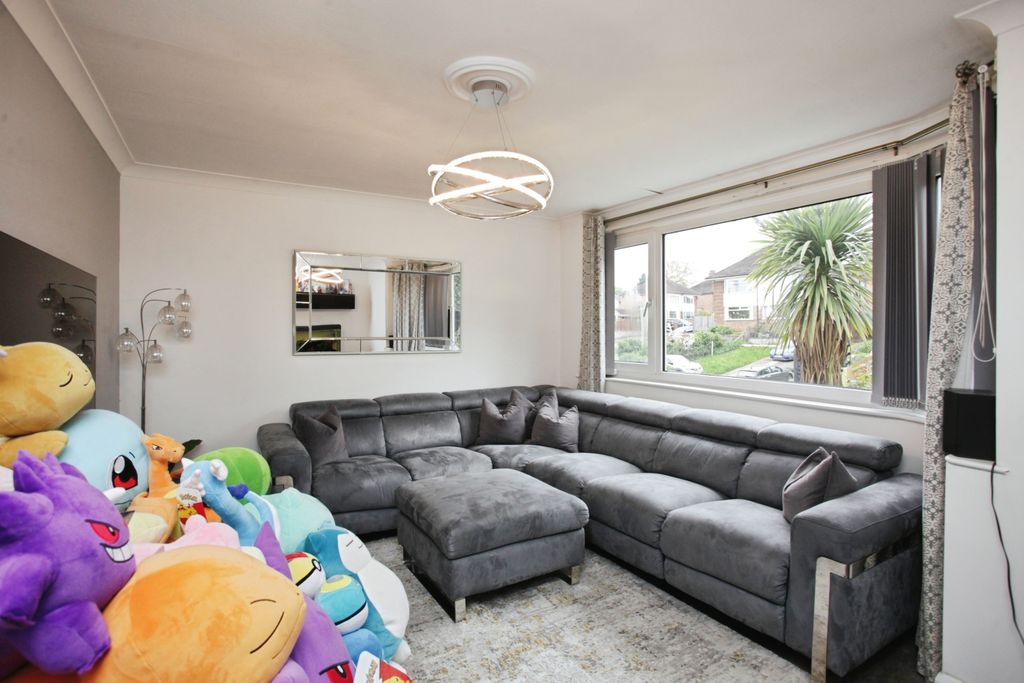 Property photo 2 of 15