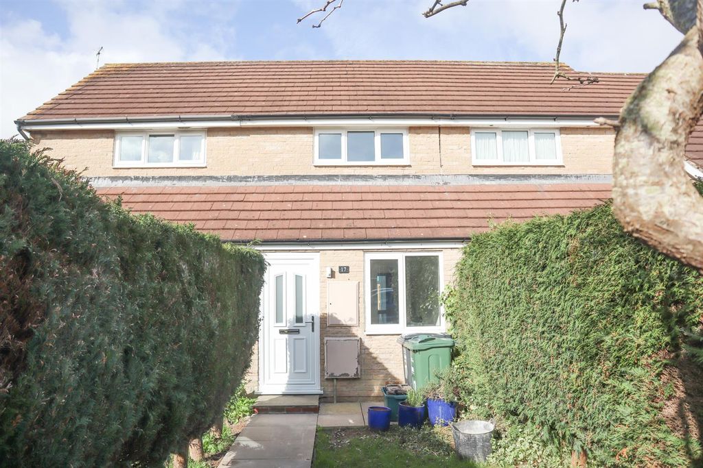 Property photo 1 of 9 Front Photo