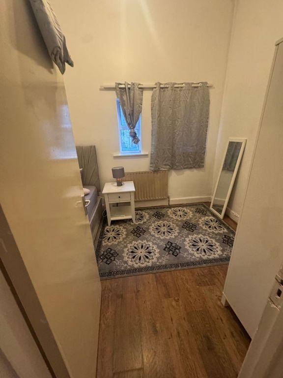 Property photo 2 of 2