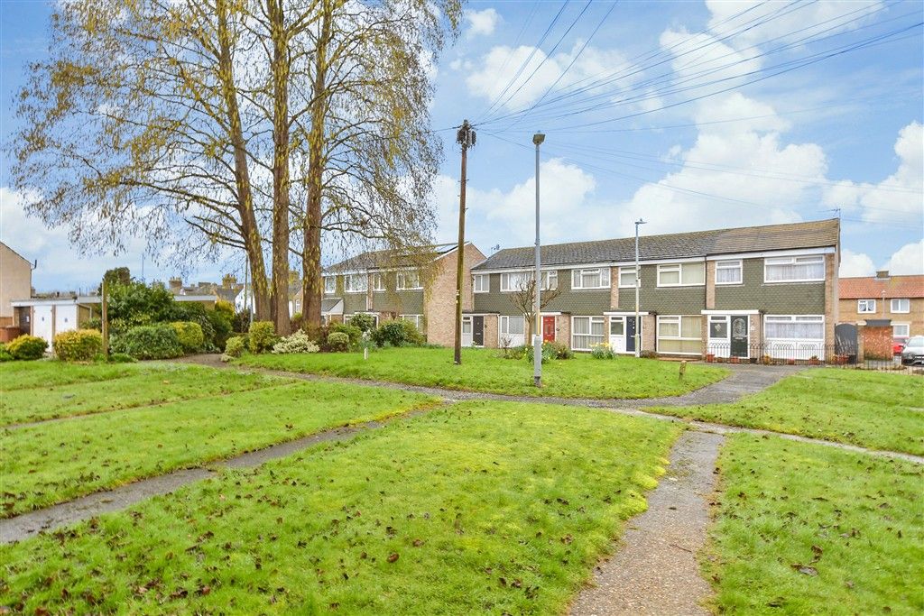 Property photo 1 of 6 Views To Rear