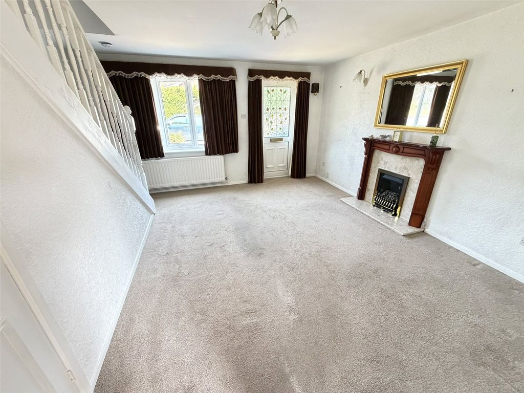Property photo 3 of 15 Picture No. 08