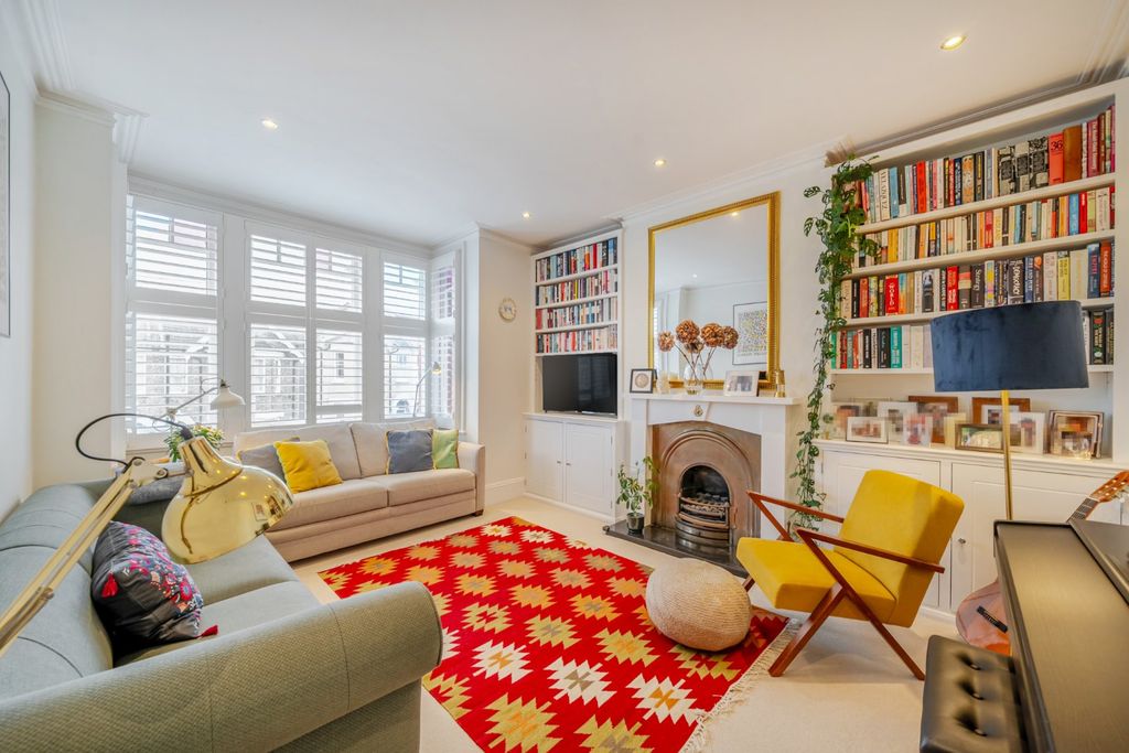 Property photo 2 of 16 Picture No. 04