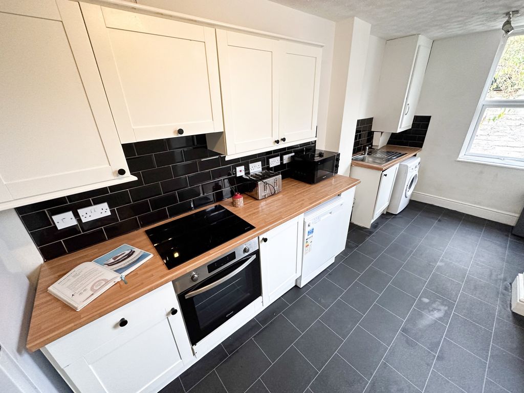 Property photo 3 of 4 2-Img_4314