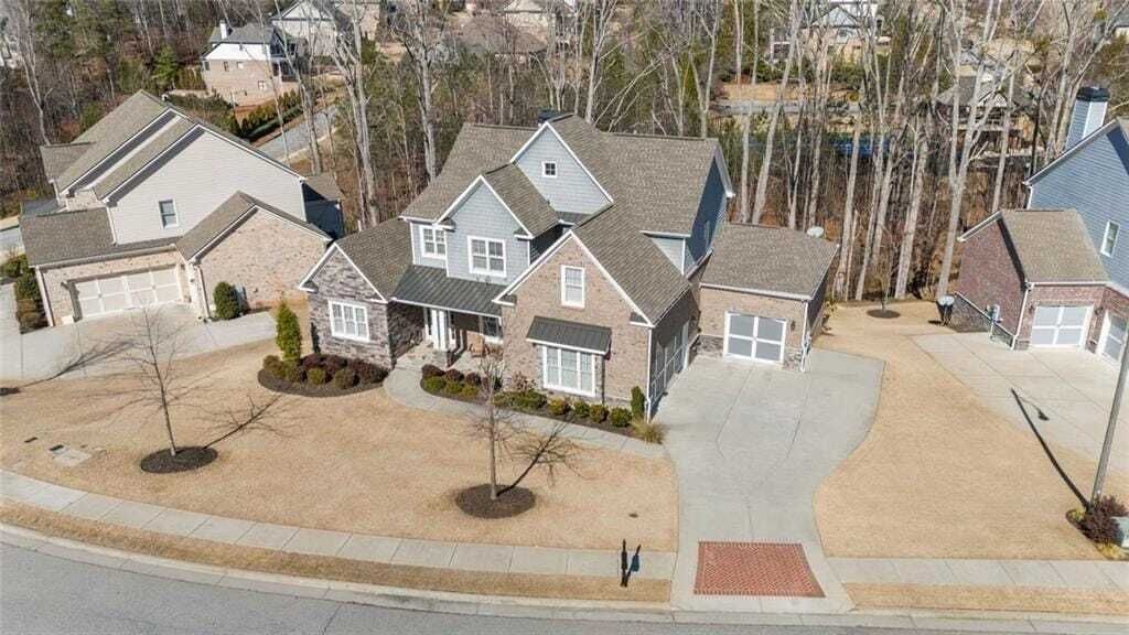 Property photo 3 of 31 <Alttext/>