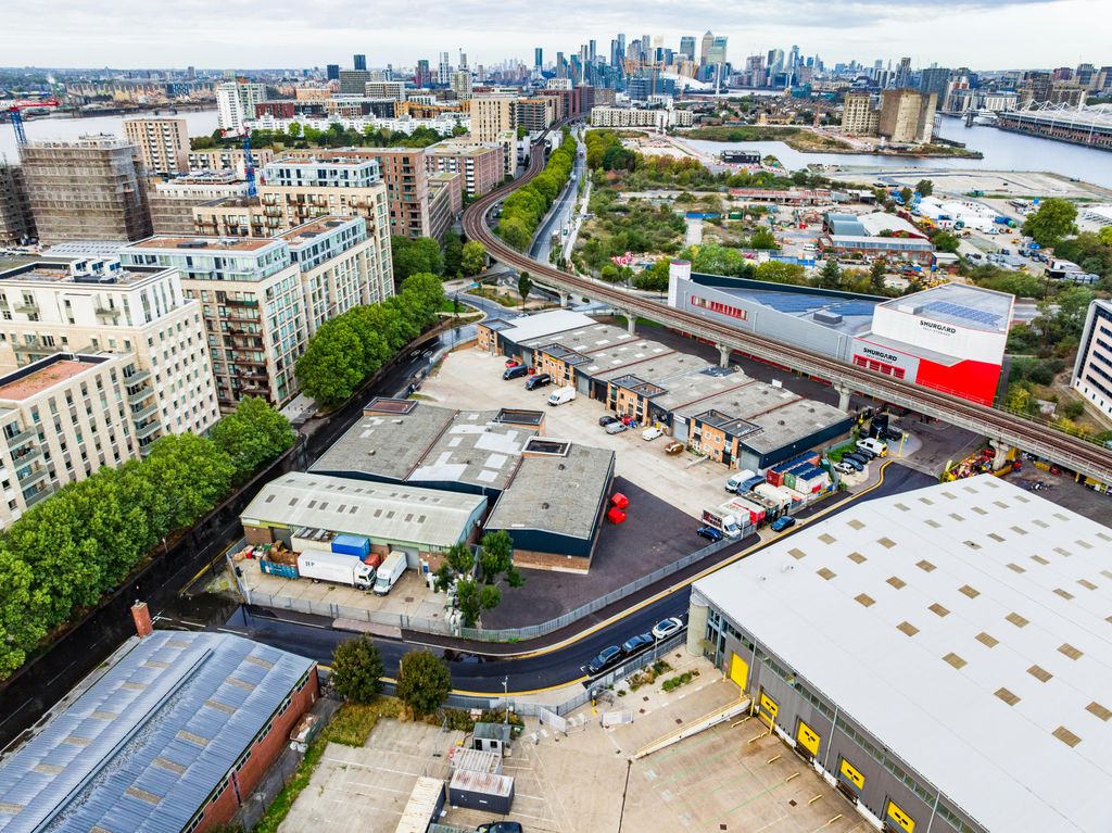 Property photo 1 of 9 Dji_20261011083105_0020_D_Alexmfuk.Jpg