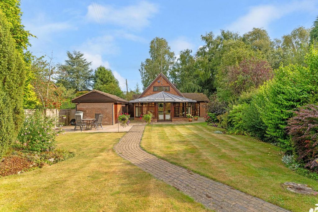 Property photo 1 of 22