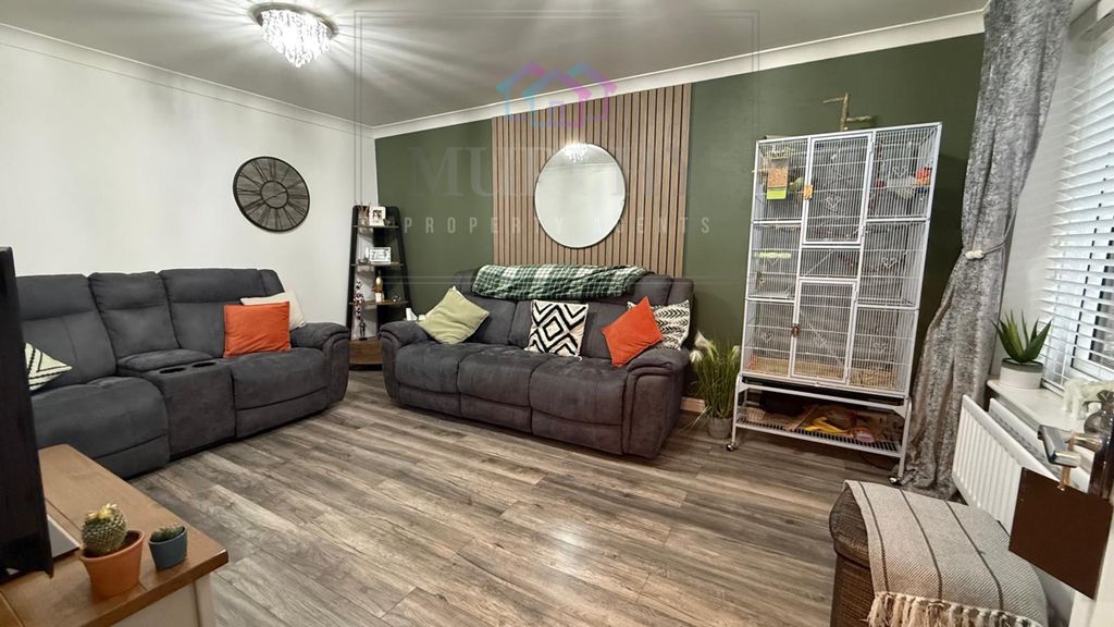 Property photo 3 of 27 Whatsapp Image 2026-03-03 At 08.44.50 (9).Jpeg