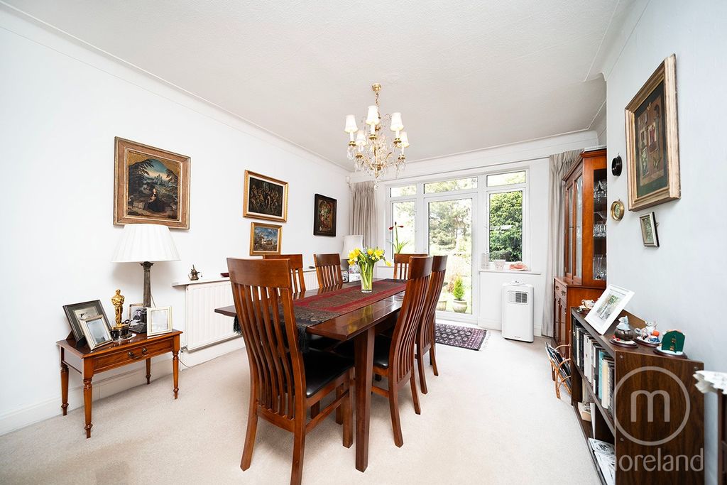 Property photo 3 of 15 4929225