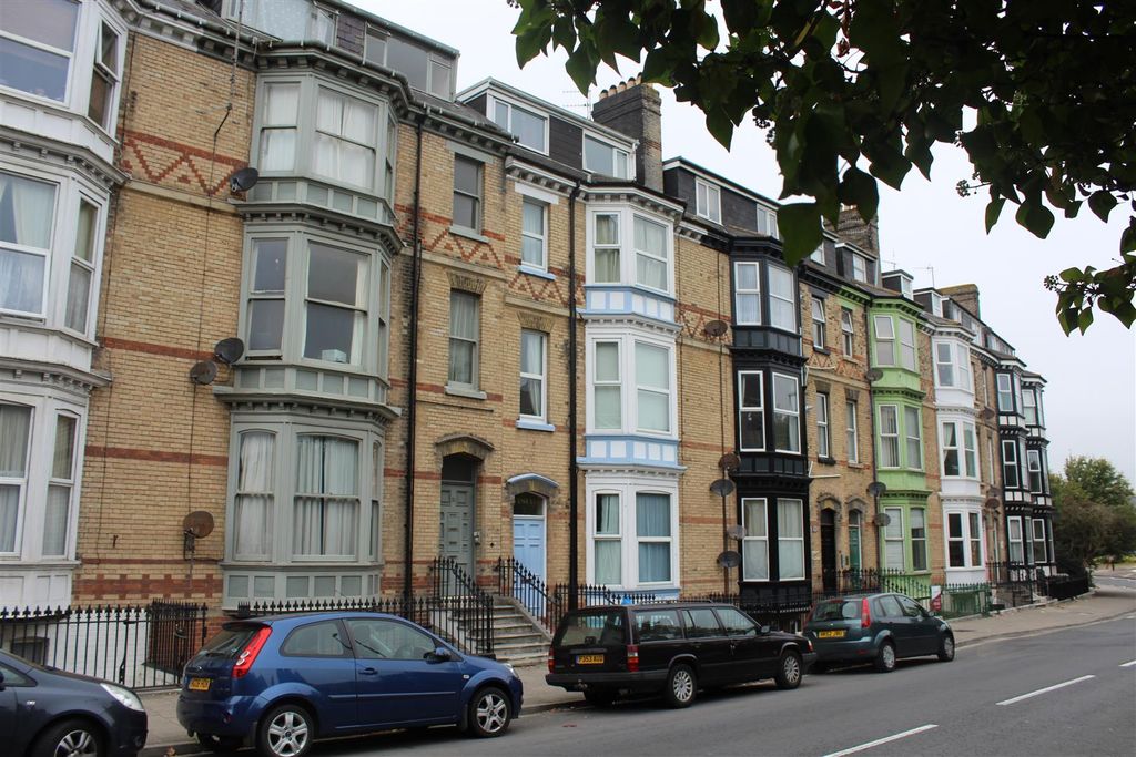 Property photo 1 of 6 Bf23.Jpg