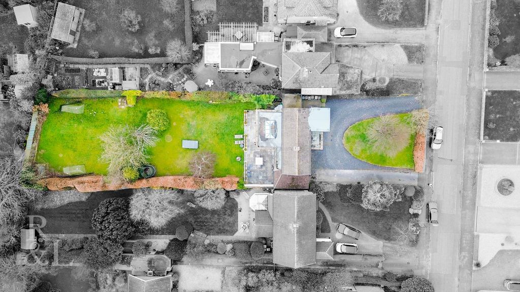 Property photo 2 of 27 Dji_0696.Jpg