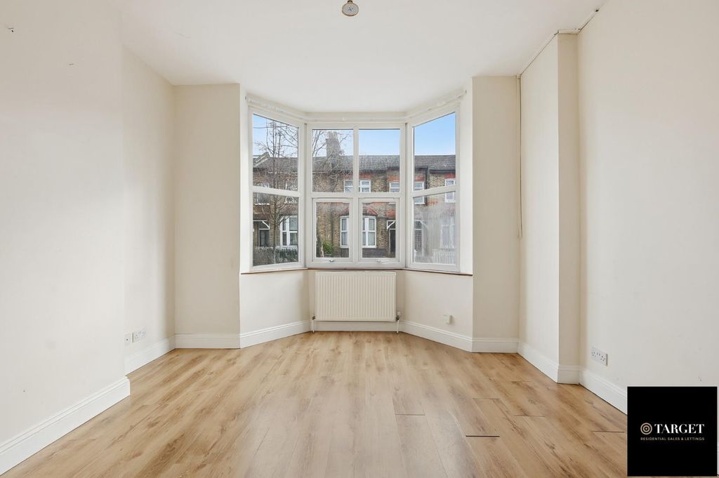 Property photo 3 of 25 Img_1359.Jpg