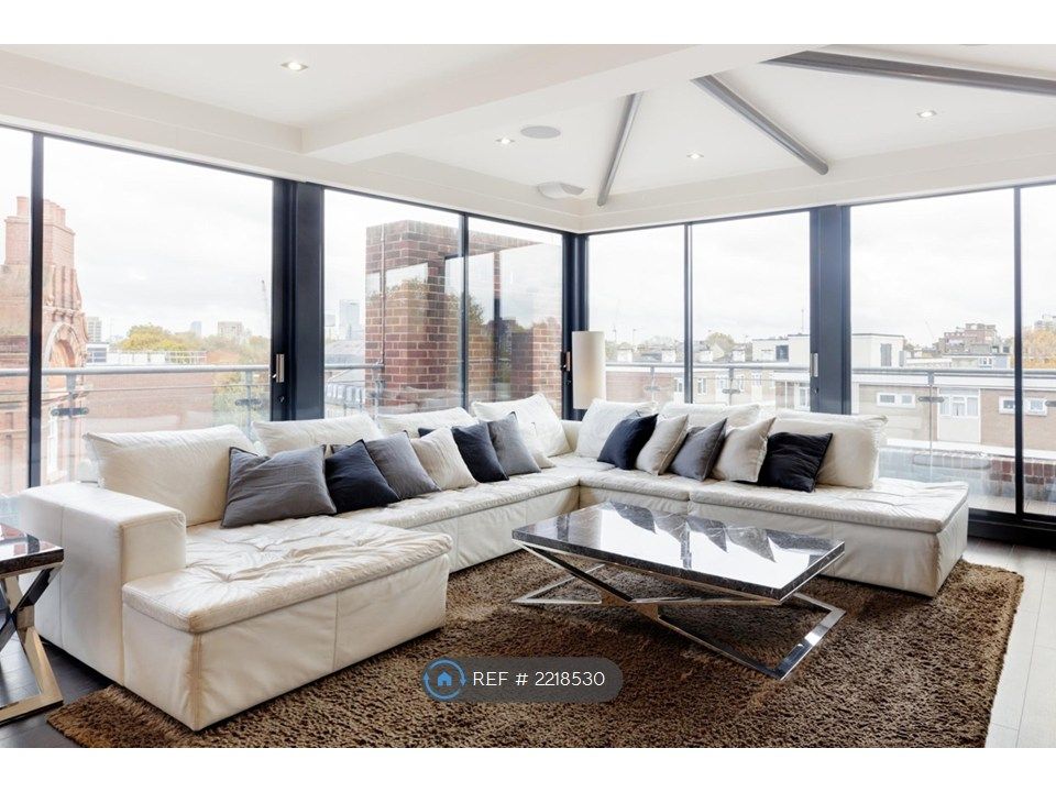 Property photo 1 of 35