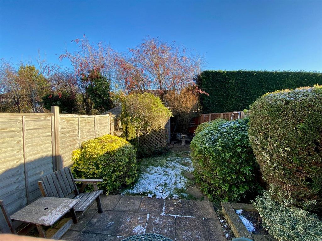 Property photo 2 of 10 Rear Jan.Jpg