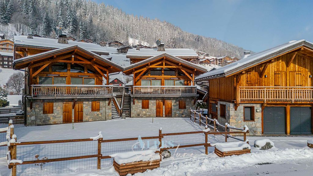 Property photo 3 of 29