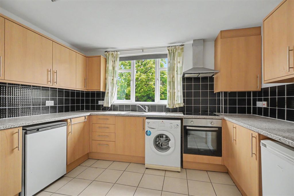 Property photo 2 of 28 Kitchen_2.Jpeg