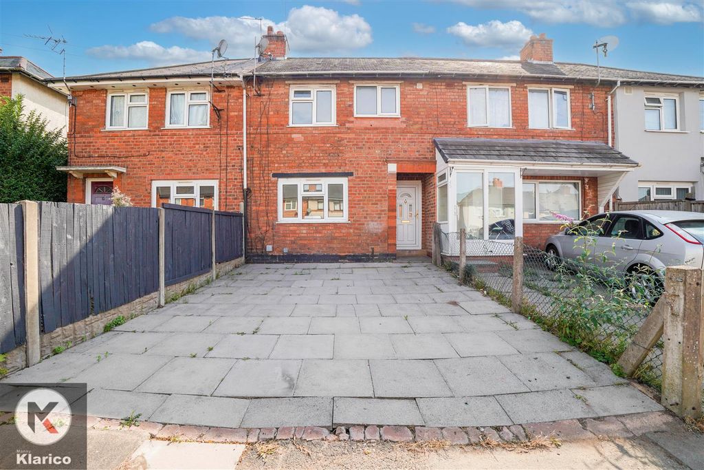 Property photo 1 of 14 Photo-14.Jpg