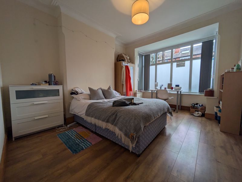 Property photo 2 of 11 Photo 9