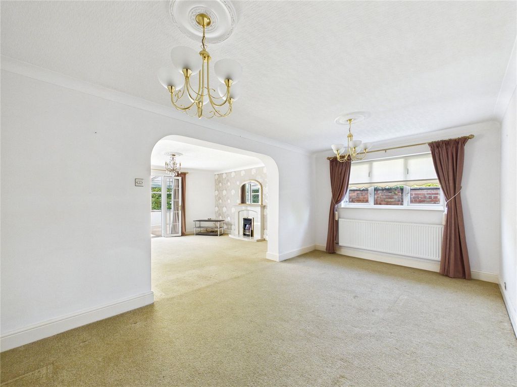 Property photo 3 of 14 Picture No. 04