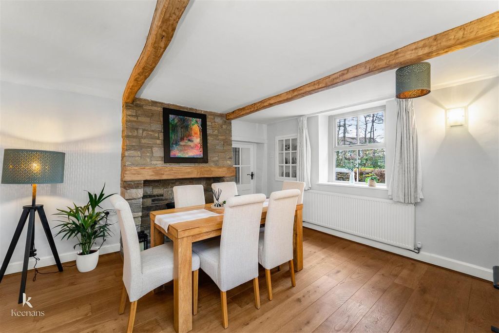 Property photo 3 of 52 Dsc06636.Jpg