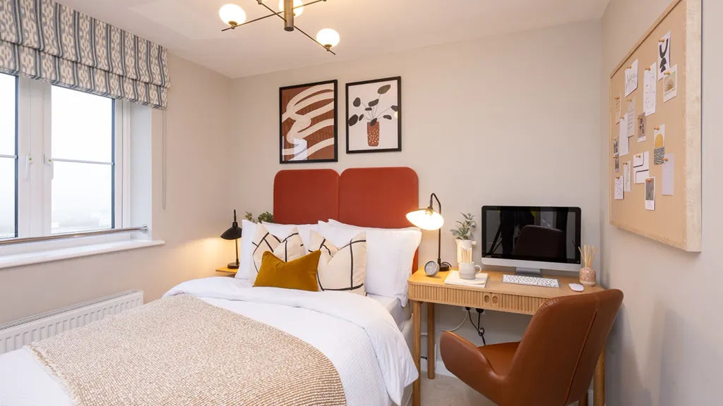 Property photo 3 of 11