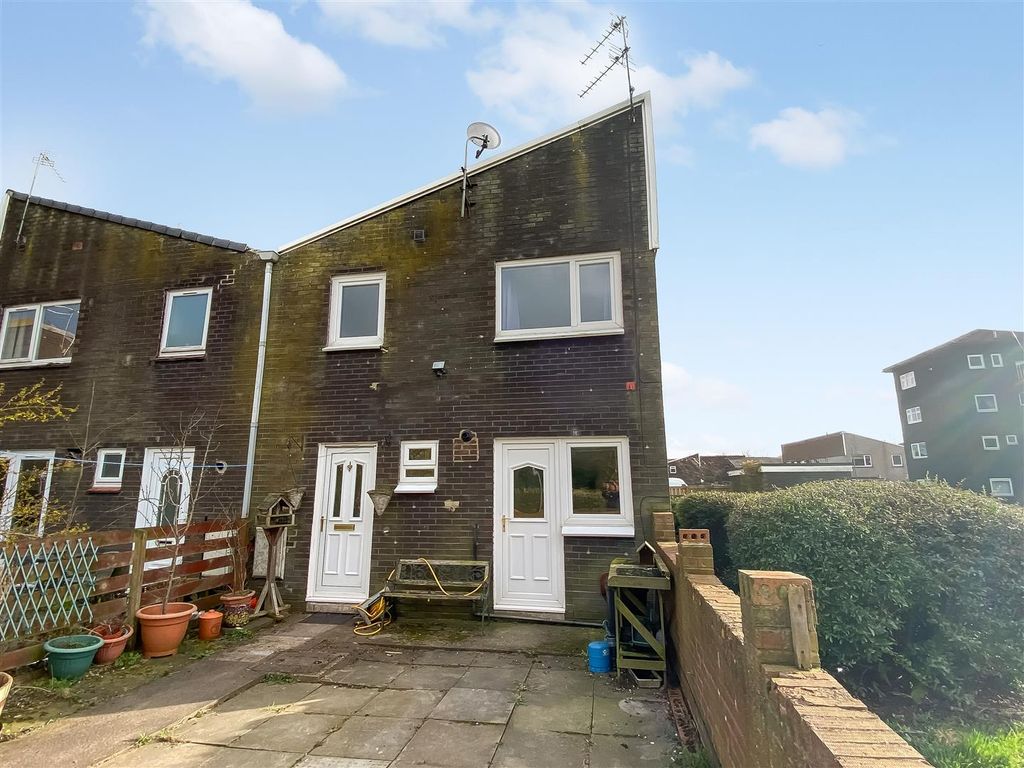 Property photo 1 of 9 Front Elevation.Jpg