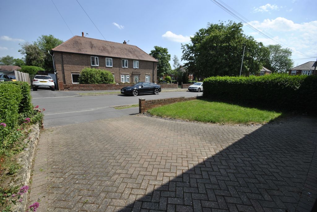 Property photo 2 of 23 _Dsc1090