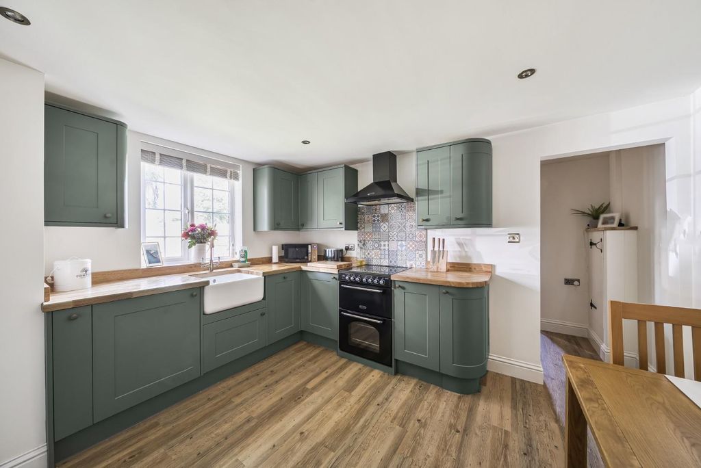 Property photo 3 of 25 1345753-16-68c01Ca9A17B4.Jpg