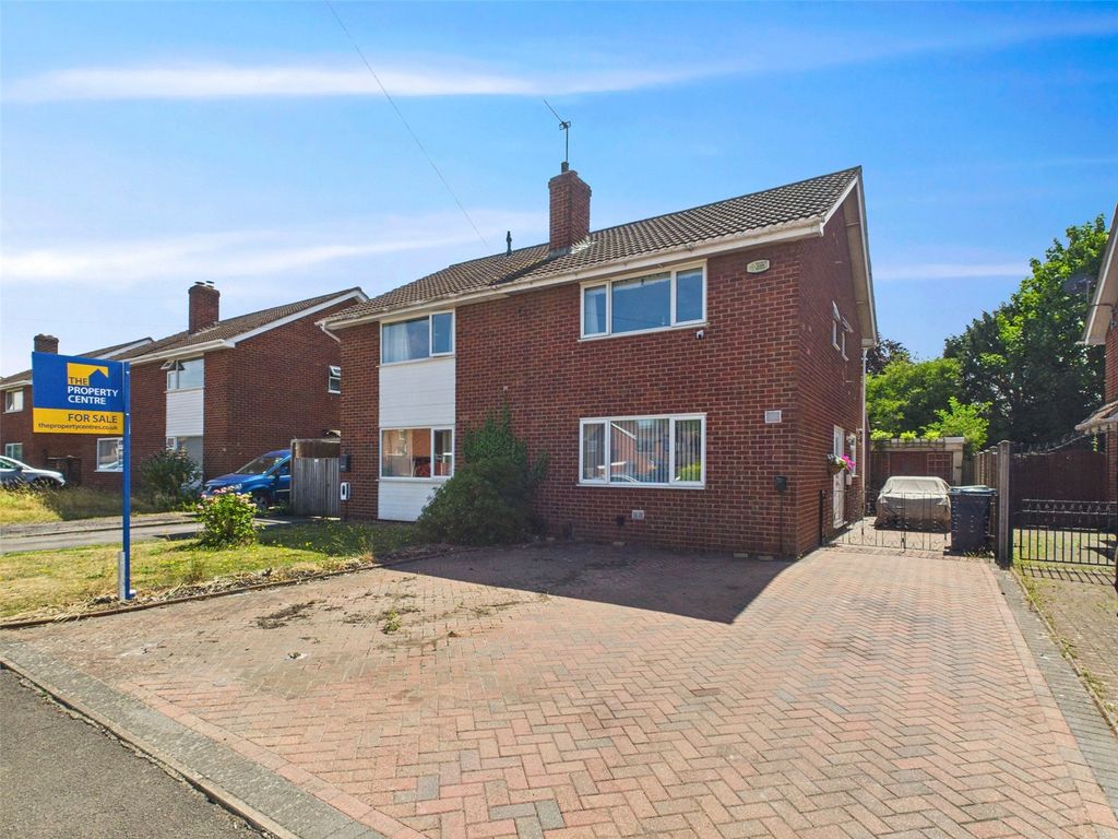 Property photo 1 of 14 Picture No. 22